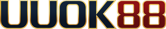 uuok88